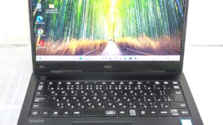 c4d2fae07d9e3c67a7f63604c657b0