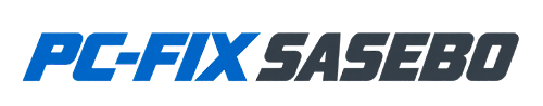 PC-FIX SASEBO